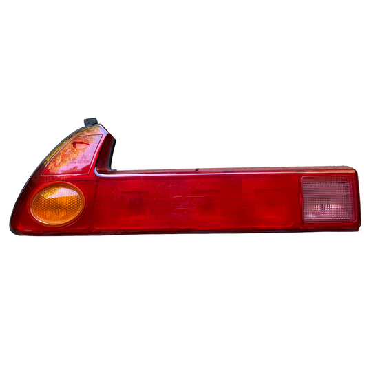 Taillight Driver Side - NSX (02-05) - OEM Used