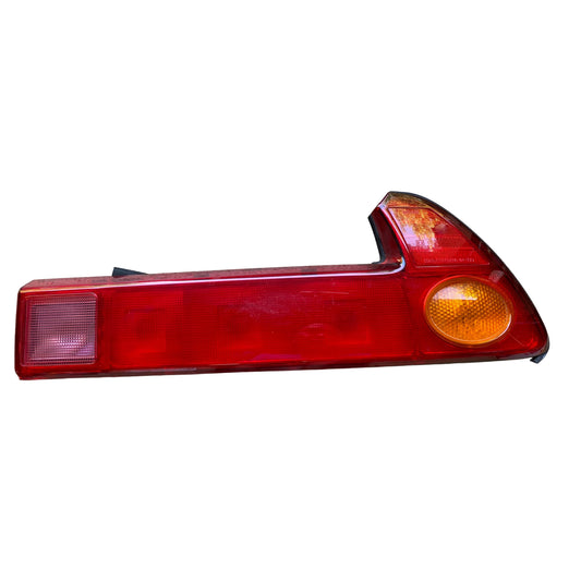 Taillight Passenger Side - NSX (02-05) - OEM Used