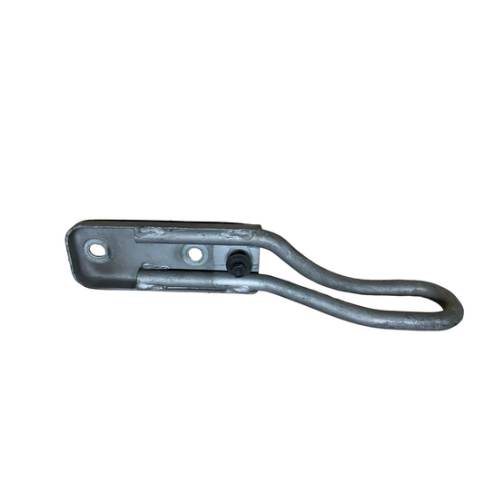Tow Hook Front - NSX (91-01) - OEM USED
