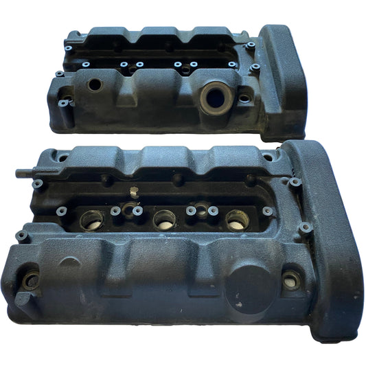 Valve Covers - NSX (91-05) - OEM Used