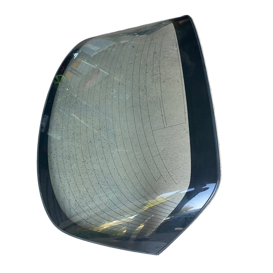 Window Rear Hatch - NSX (91-05) - OEM