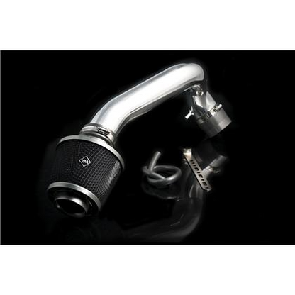 Air Intake - NSX (91-96) - Aluminum