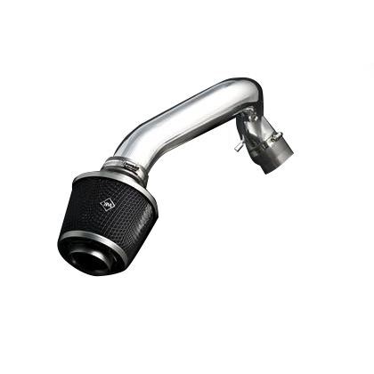 Air Intake - NSX (91-96) - Aluminum