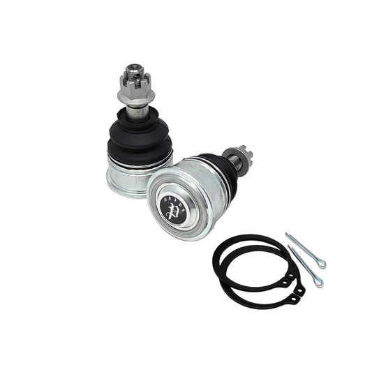 Ball Joints - NSX (91-05) - Front Upper