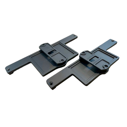 Battery Tray for Antigravity Battery - NSX (91-05)