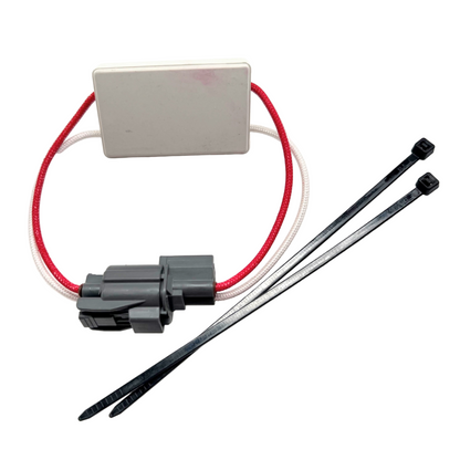 Brake Flash Kit - NSX (91-01)
