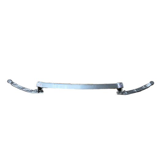 Bumper Front Center Frame - NSX (91-05) - OEM