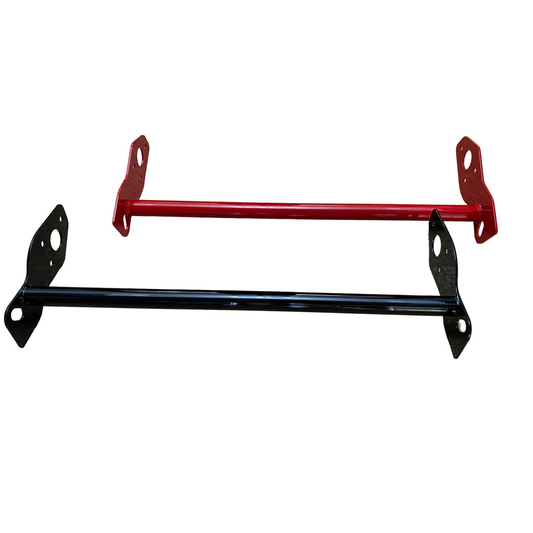 Chassis Brace - NSX (91-05) - Front Lower - Chromoly Tube