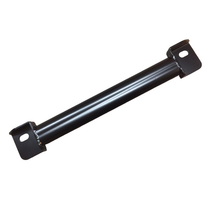 Chassis Brace - NSX (91-05) - Tunnel Brace - Aluminum