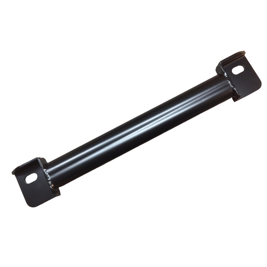 Chassis Brace - NSX (91-05) - Tunnel Brace - Aluminum