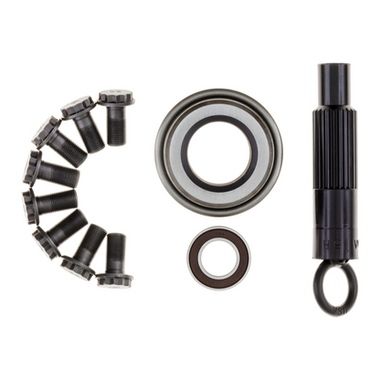 Clutch Bearings - NSX (91-05) - Pilot/Release and Alignment Tool