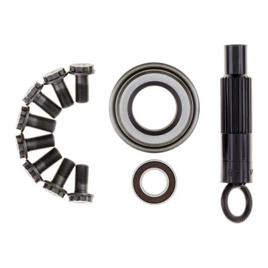 Clutch Bearings - NSX (91-05) - Pilot/Release and Alignment Tool