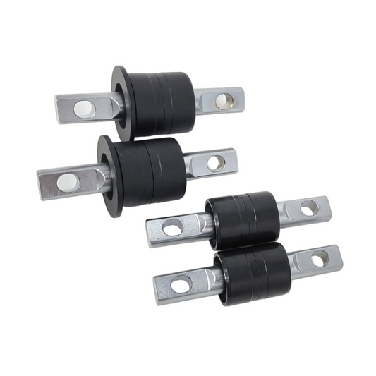 Control Arm Bushings - NSX (91-05) - Rear Upper