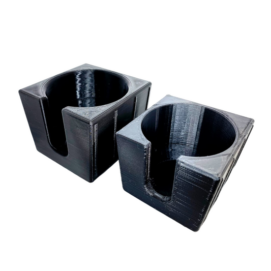 Cup Holder - NSX (91-05) - Armrest