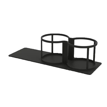 Cup Holder - NSX (91-94) - Armrest