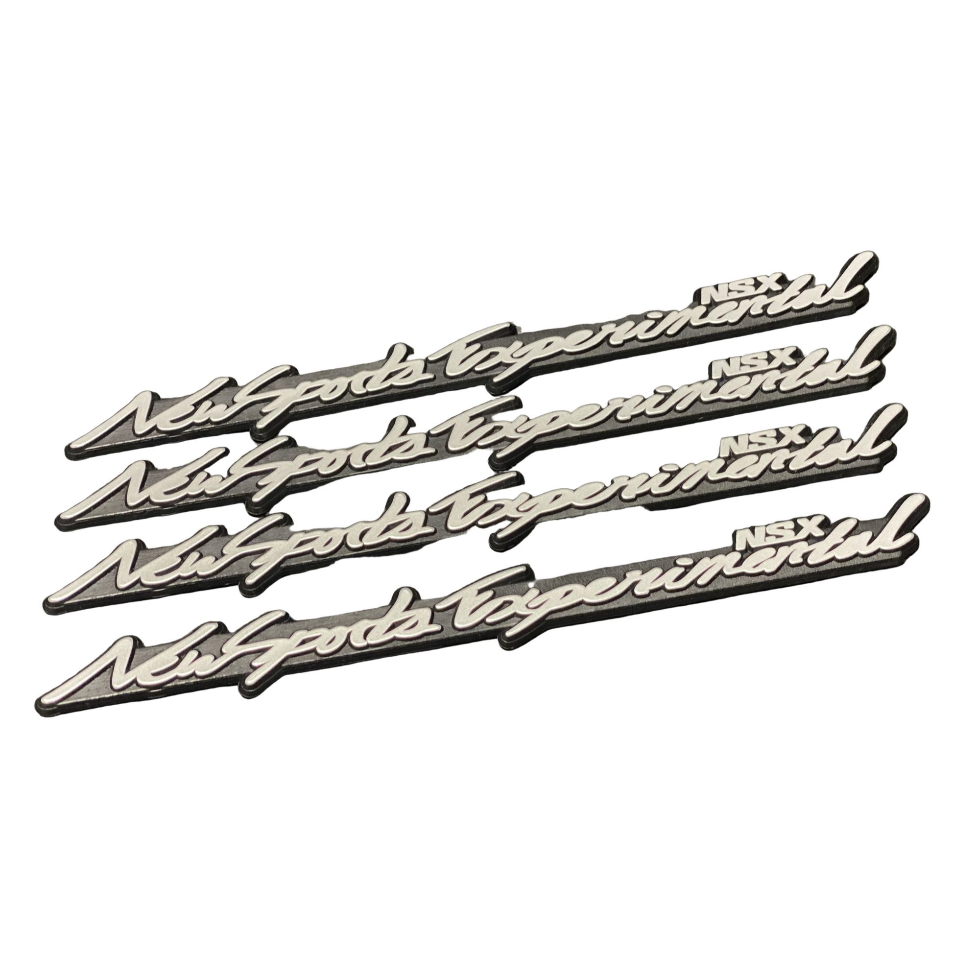 Image_Editor_58.png?v= Image_Editor_58.png?v=