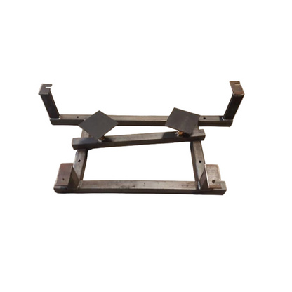 Engine Holder - NSX (91-05)