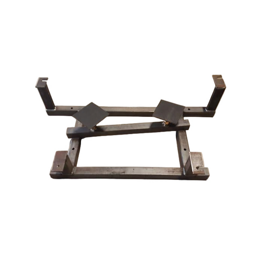 Engine Holder - NSX (91-05)