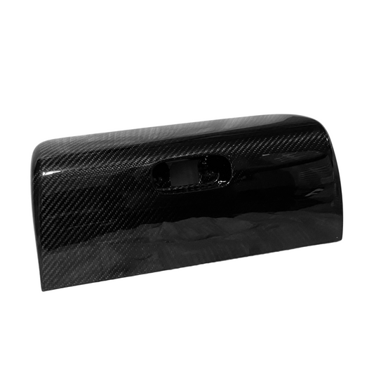 Glove Box - NSX (91-05) - Carbon