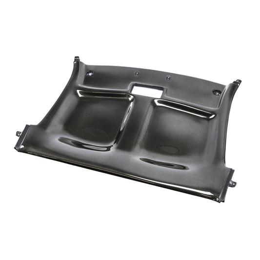 Headliner Coupe - NSX (91-05) - Carbon