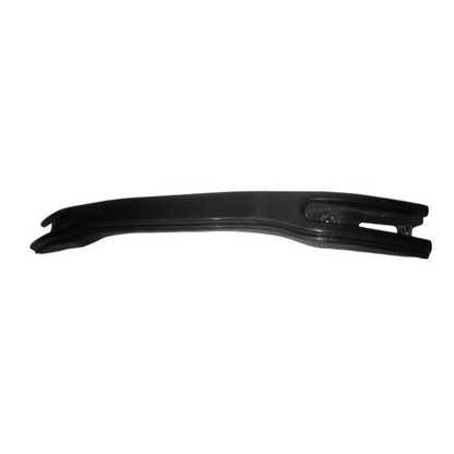 Impact Bar/Beam Front - NSX (91-05) - Dry Carbon