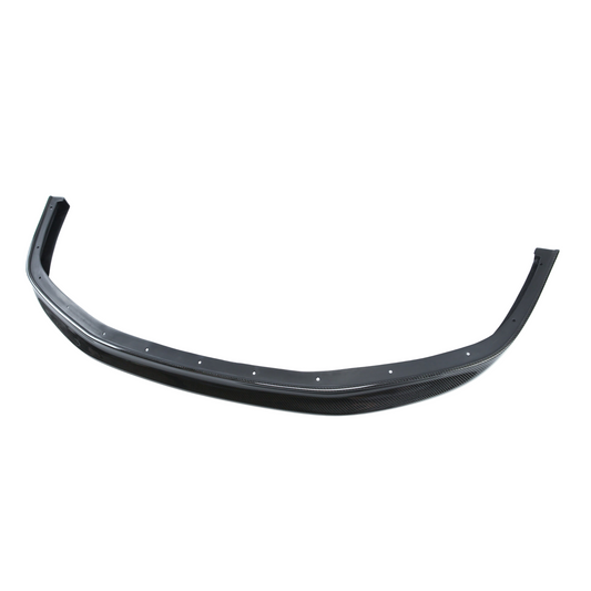 Lip Front - NSX (91-01) - Carbon - S2 Style