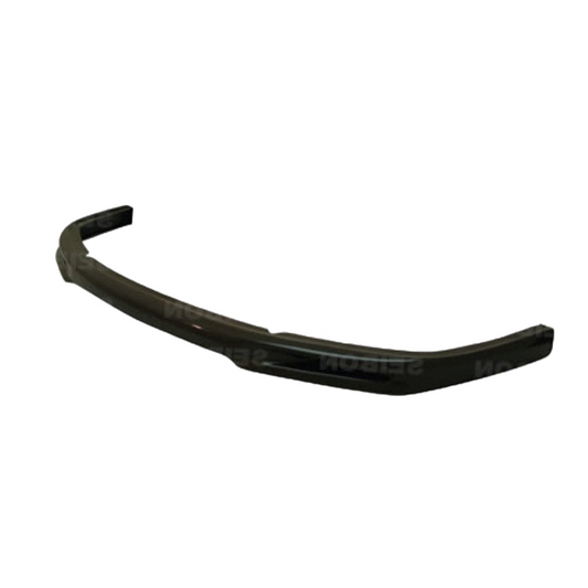 Lip Front - NSX (91-01) - Carbon - TS Style