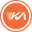 Kuya Automotive logo