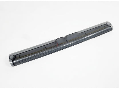 Spoiler LED Light - NSX (91-05) - for Pride NSX-R Style