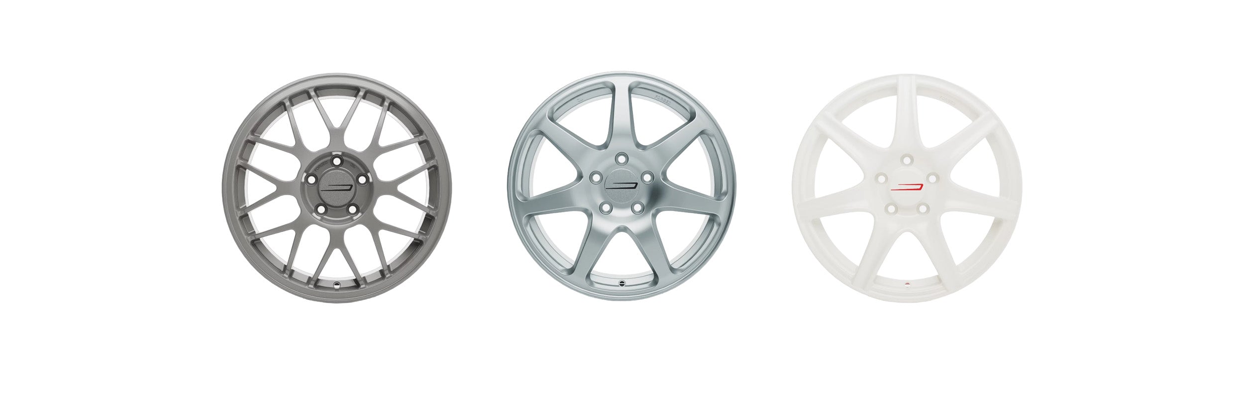 Kuya Automotive - Specializing in bespoke parts!