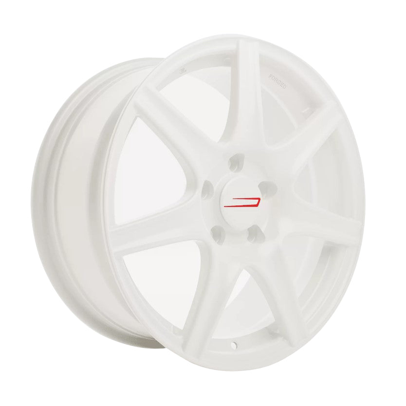 Wheels - MITA 02 Style - Custom EXCLUSIVE NSX Offsets