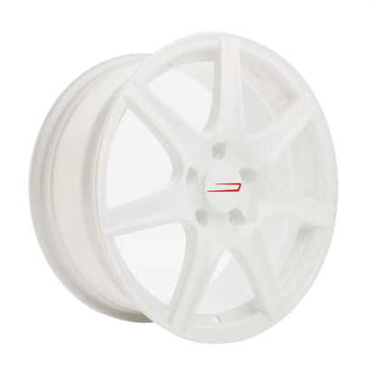 Wheels - MITA 02 Style - Custom EXCLUSIVE NSX Offsets
