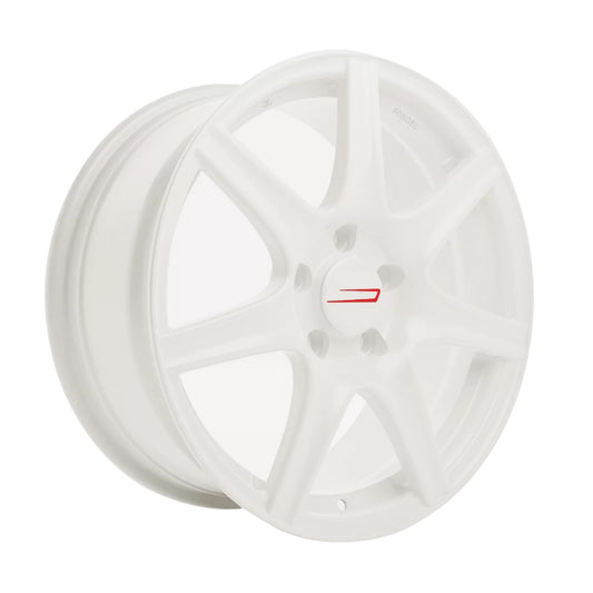Wheels - MITA 02 Style - Custom EXCLUSIVE NSX Offsets