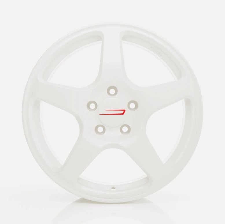 Wheels - MITA 5S Type - NSX Flush Fitment – Kuya Automotive