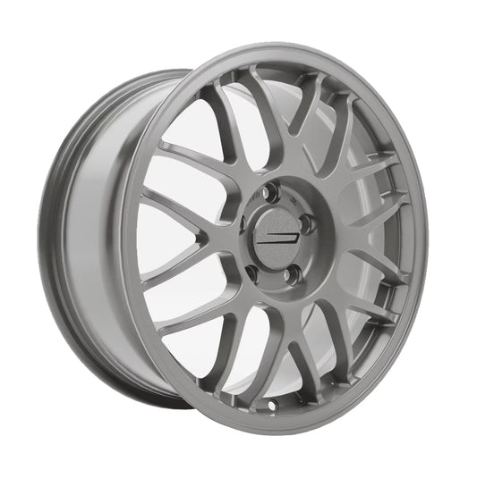 Wheels - MITA S Type - Custom EXCLUSIVE NSX Offsets
