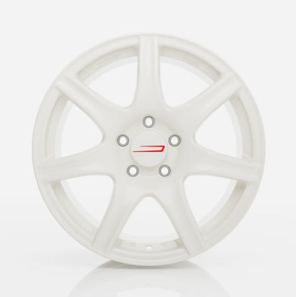 Wheels - MITA 02 Style - NSX Flush Fitment