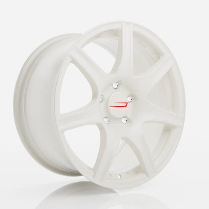 Wheels - MITA 02 Style - NSX Flush Fitment