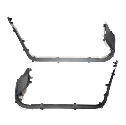 Door Lining Set - NSX (91-05) - Reinforced