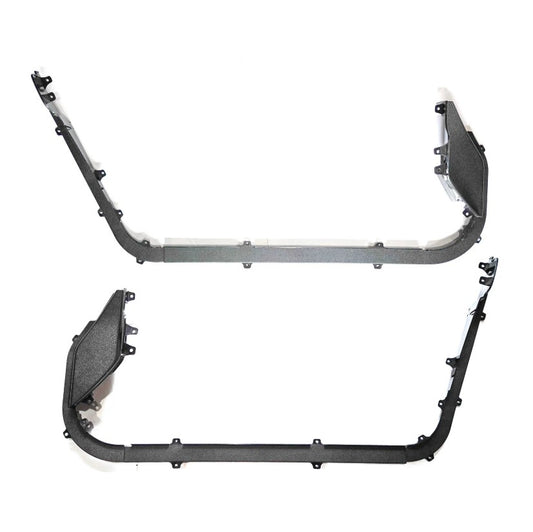 Door Lining Set - NSX (91-05) - Reinforced