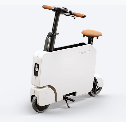 Motocompacto