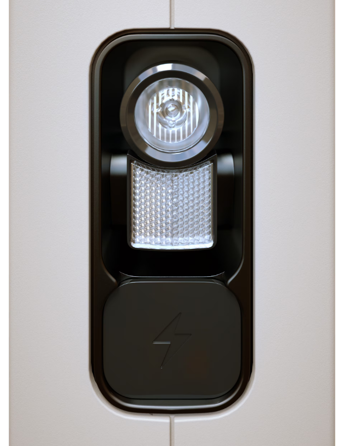 Motocompacto
