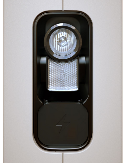 Motocompacto