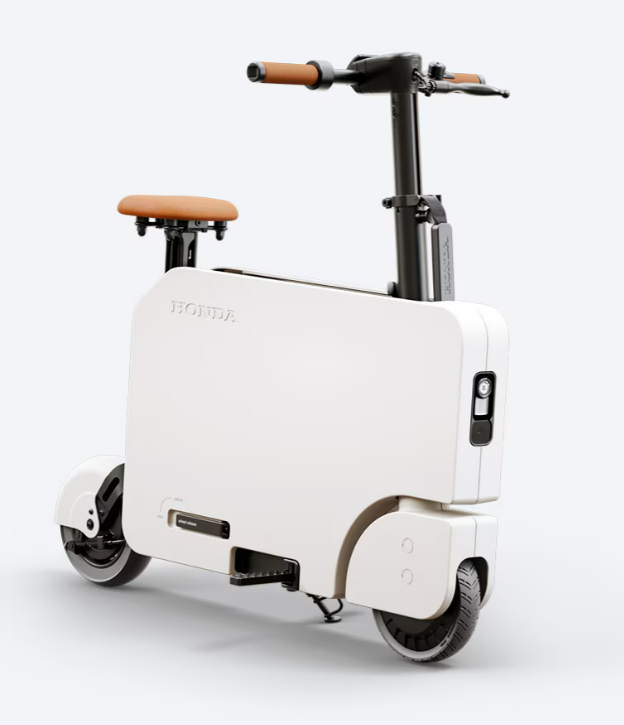Motocompacto