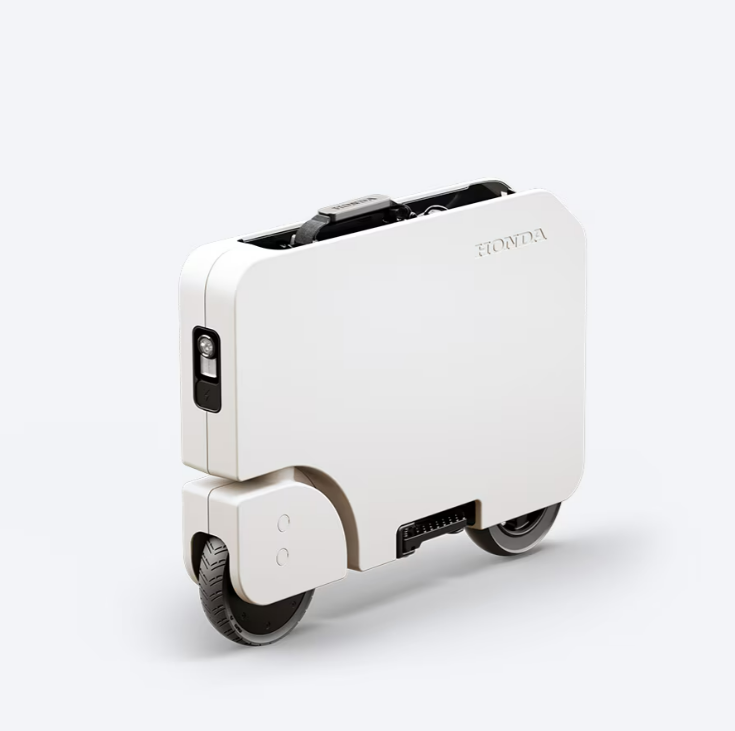 Motocompacto