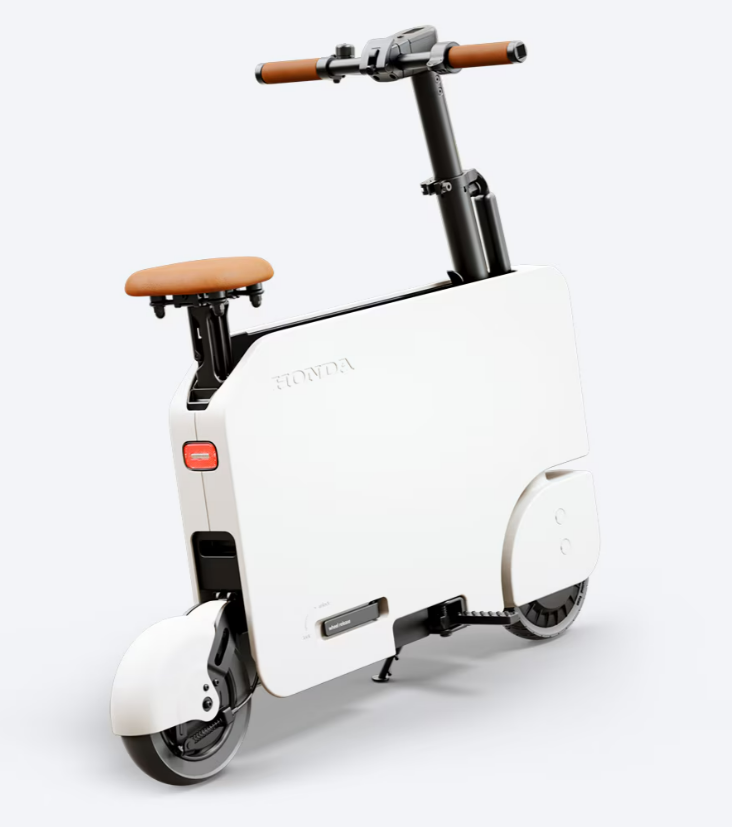Motocompacto