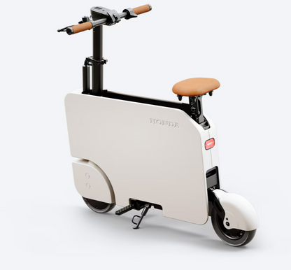 Motocompacto