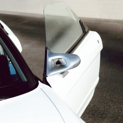 Side Mirrors - NSX (91-05) - Renegade Aero