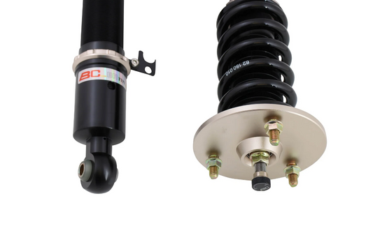 Coilover Kit - NSX (91-05) - BC DS-Series