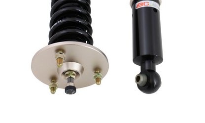 Coilover Kit - NSX (91-05) - BC DS-Series