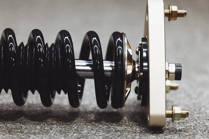 Coilover Kit - NSX (91-05) - BC DS-Series
